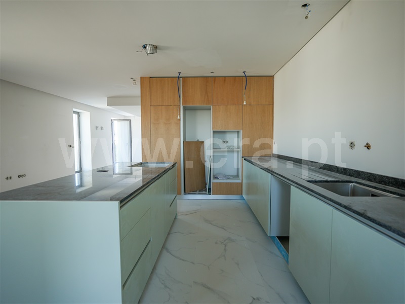 Duplex T3 Paços de Ferreira - 1409211 - 7
