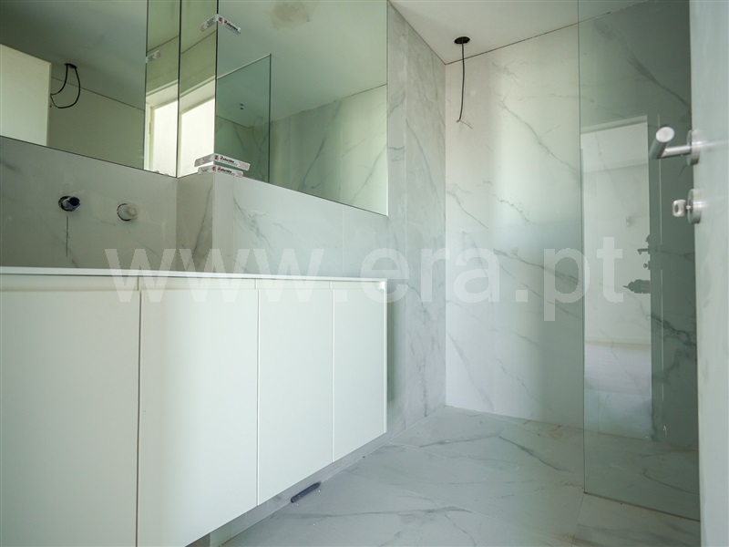 Duplex T3 Paços de Ferreira - 1409211 - 10