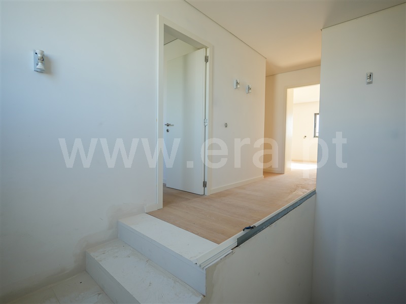 Duplex T3 Paços de Ferreira - 1409211 - 14