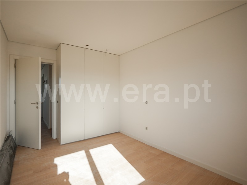 Duplex T3 Paços de Ferreira - 1409211 - 19