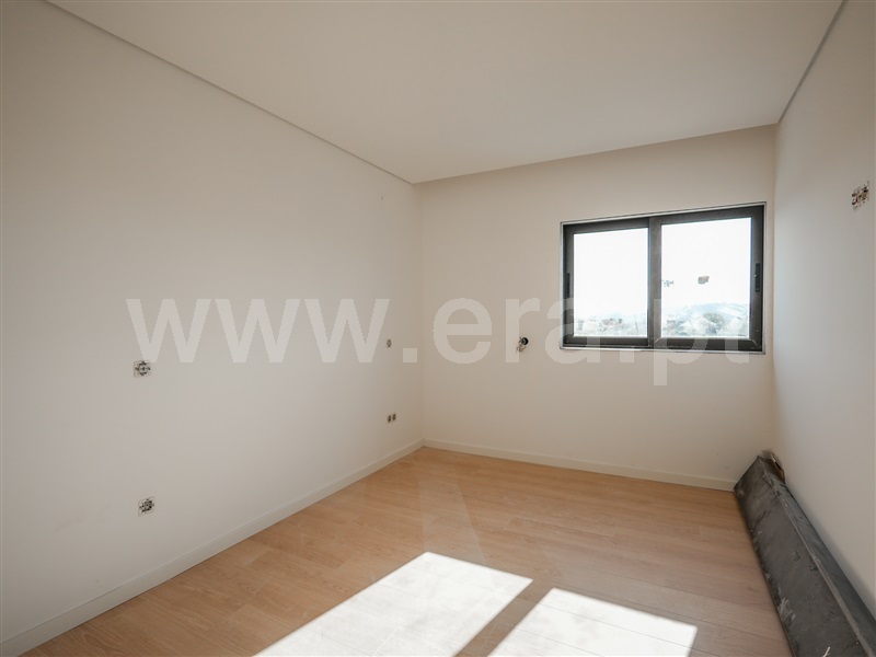 Duplex T3 Paços de Ferreira - 1409211 - 20