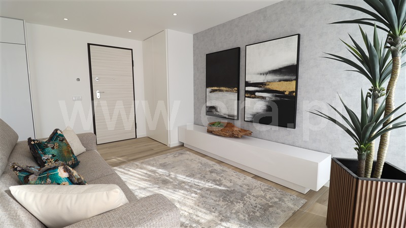 Duplex T3 / Pombal, POMBAL