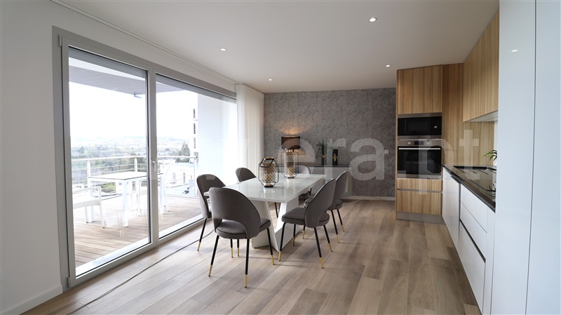 Duplex T3 Pombal - 1391190 - 4