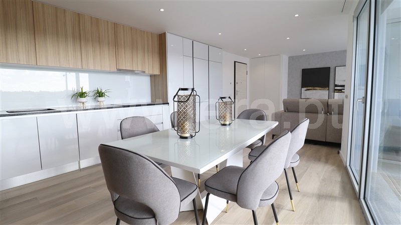 Duplex T3 Pombal - 1391190 - 9