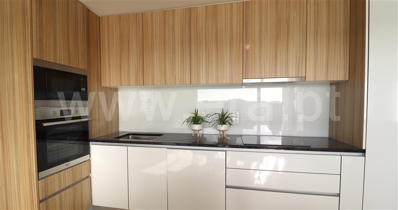 Duplex T3 Pombal - 1391190 - 11