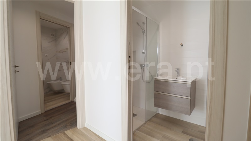 Duplex T3 Pombal - 1391190 - 13