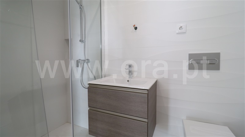 Duplex T3 Pombal - 1391190 - 14