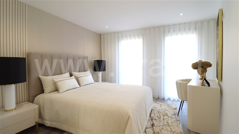 Duplex T3 Pombal - 1391190 - 16