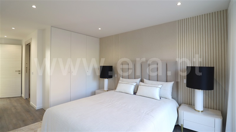 Duplex T3 Pombal - 1391190 - 18