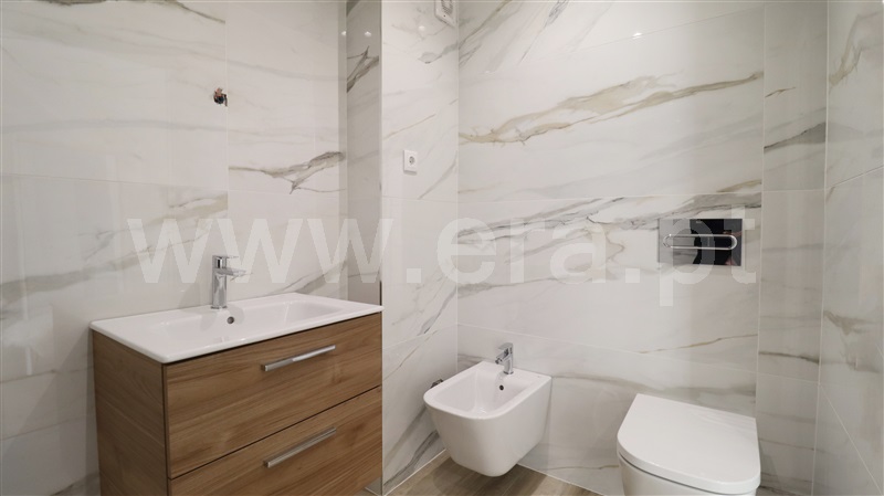 Duplex T3 Pombal - 1391190 - 19