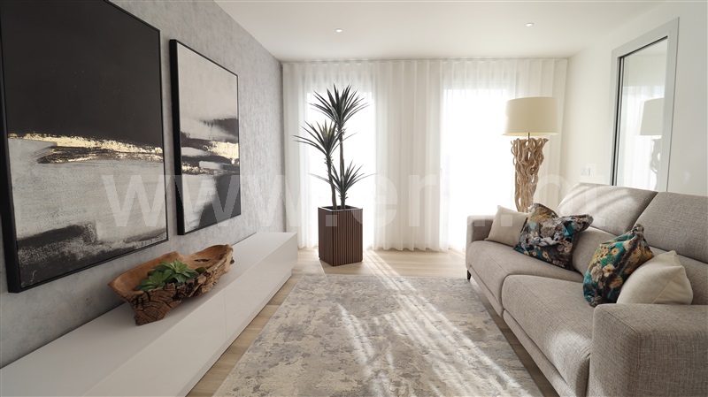 Duplex T3 / Pombal, POMBAL