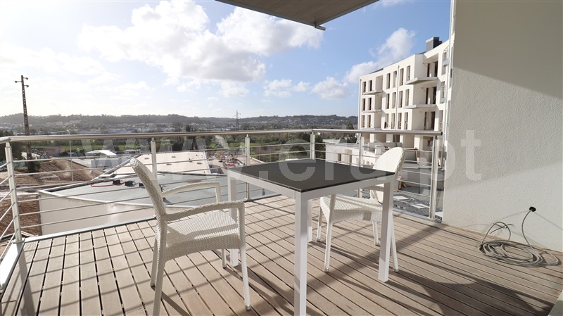 Duplex T3 Pombal - 1391191 - 8