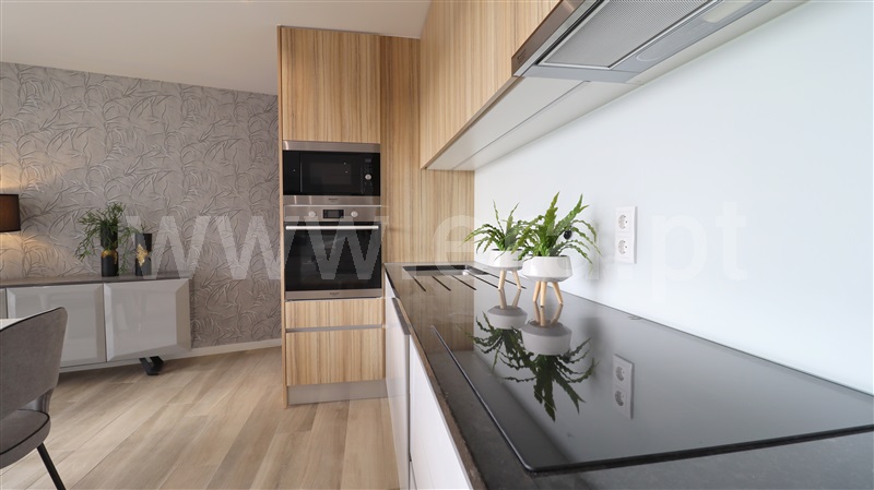 Duplex T3 Pombal - 1391191 - 12