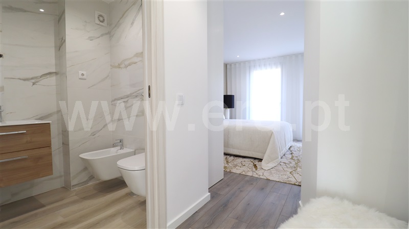 Duplex T3 Pombal - 1391191 - 15