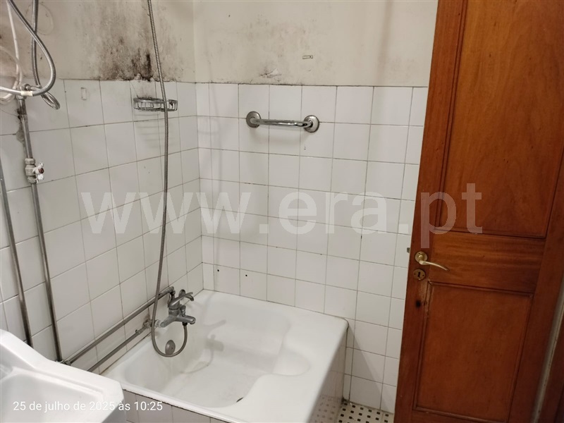 Duplex T4 Porto, Antas - 1496862 - 2
