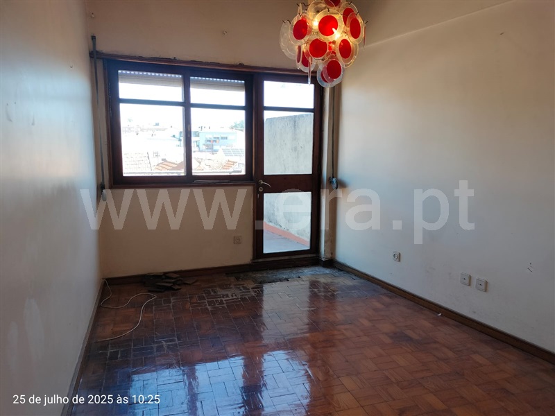 Duplex T4 Porto, Antas - 1496862 - 3