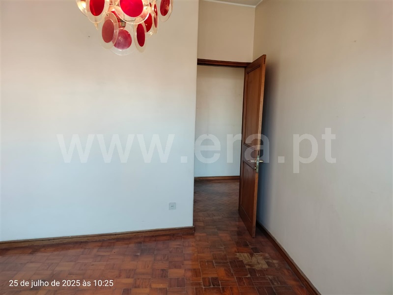 Duplex T4 Porto, Antas - 1496862 - 4