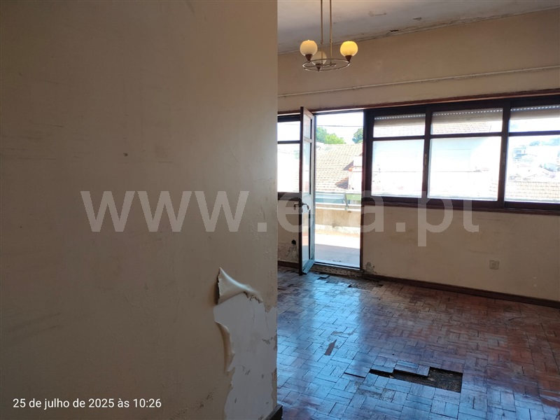 Duplex T4 Porto, Antas - 1496862 - 5