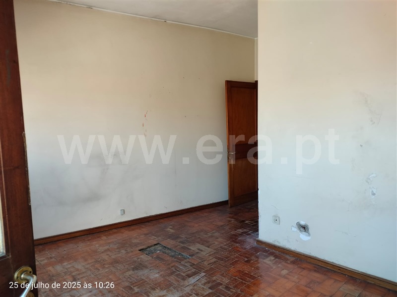 Duplex T4 Porto, Antas - 1496862 - 6