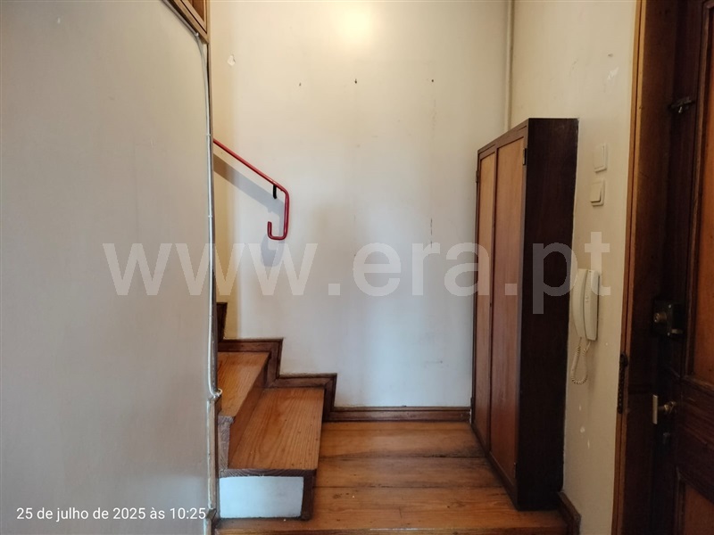 Duplex T4 Porto, Antas - 1496862 - 7