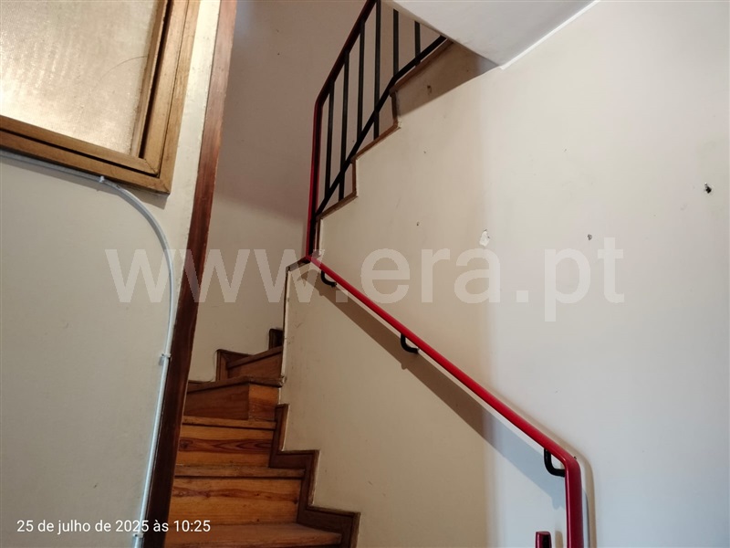 Duplex T4 Porto, Antas - 1496862 - 8