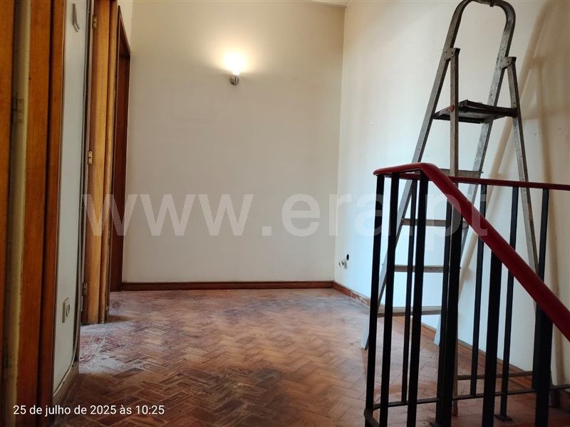 Duplex T4 Porto, Antas - 1496862 - 9