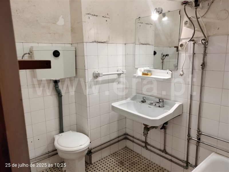 Duplex T4 Porto, Antas - 1496862 - 10