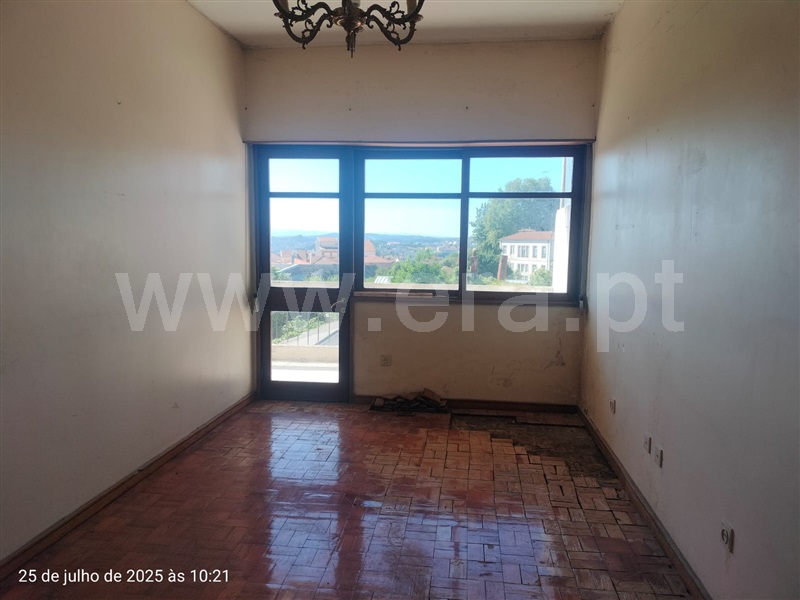 Duplex T4 Porto, Antas - 1496862 - 11