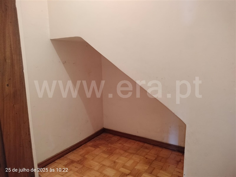 Duplex T4 Porto, Antas - 1496862 - 12