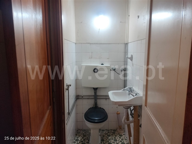 Duplex T4 Porto, Antas - 1496862 - 13