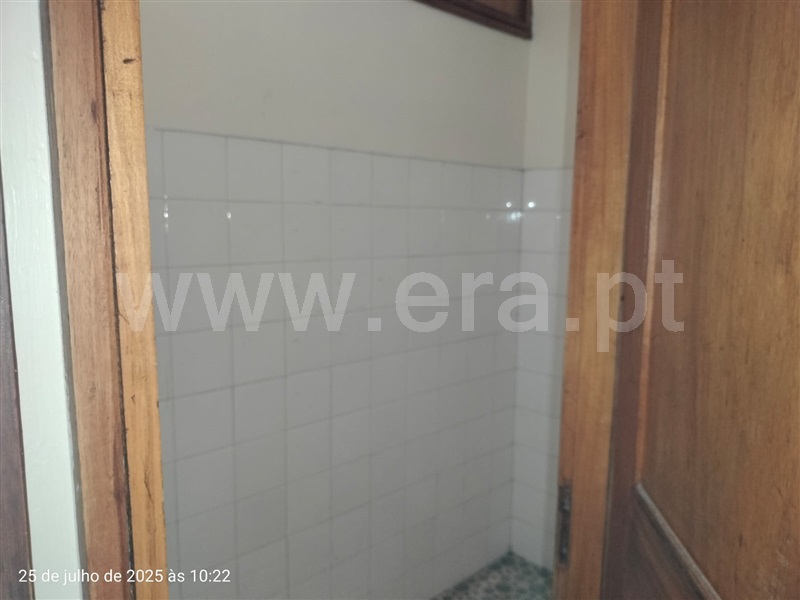 Duplex T4 Porto, Antas - 1496862 - 14