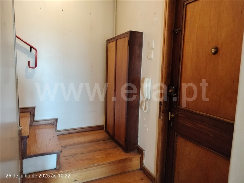 Duplex T4 Porto, Antas - 1496862 - 15