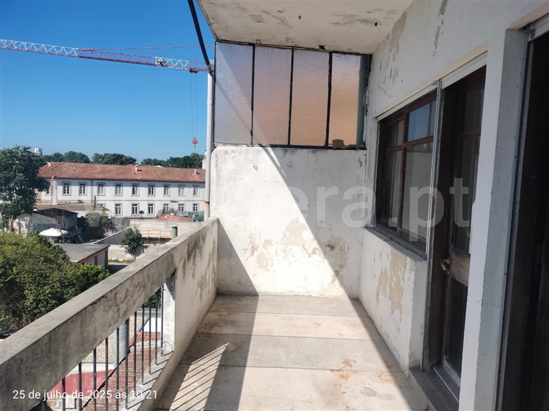 Duplex T4 Porto, Antas - 1496862 - 16