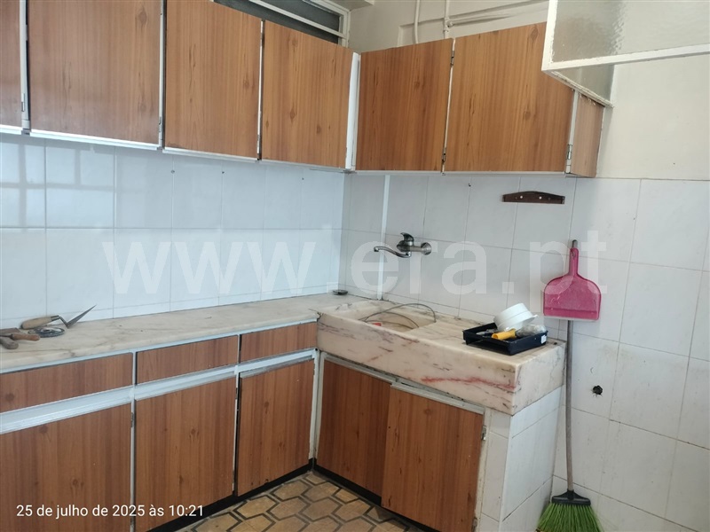 Duplex T4 Porto, Antas - 1496862 - 17