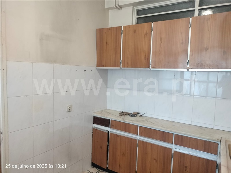 Duplex T4 Porto, Antas - 1496862 - 18
