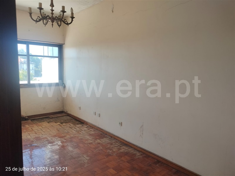 Duplex T4 Porto, Antas - 1496862 - 19