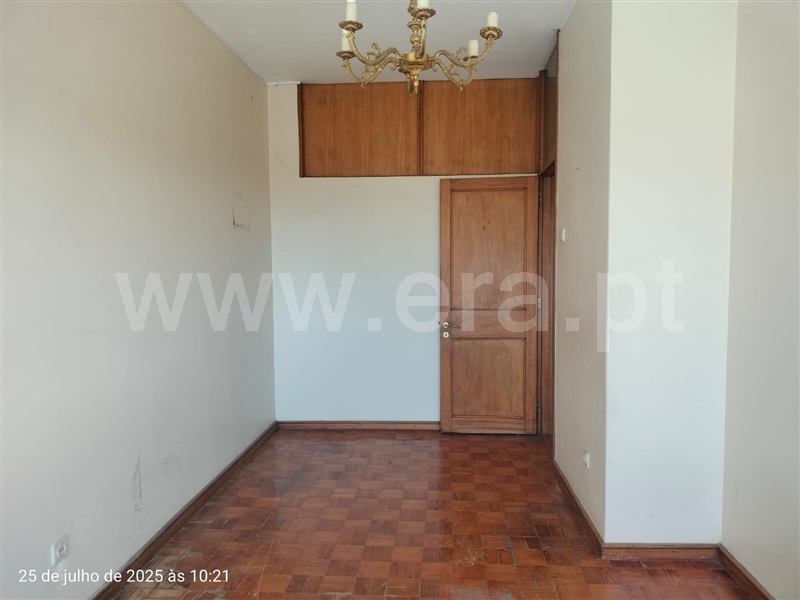 Duplex T4 Porto, Antas - 1496862 - 20