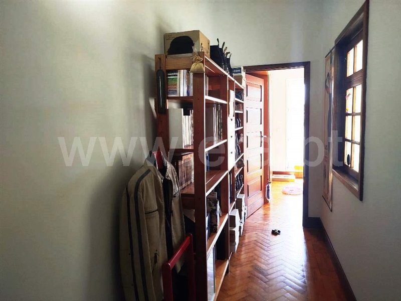 Apartamento T3 Porto, Bairro das Artes - 1494450 - 13