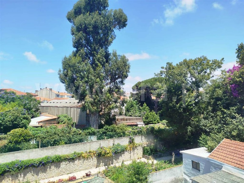 Apartamento T3 Porto, Bairro das Artes - 1494450 - 17