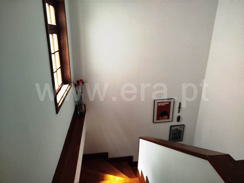 Apartamento T3 Porto, Bairro das Artes - 1494450 - 21