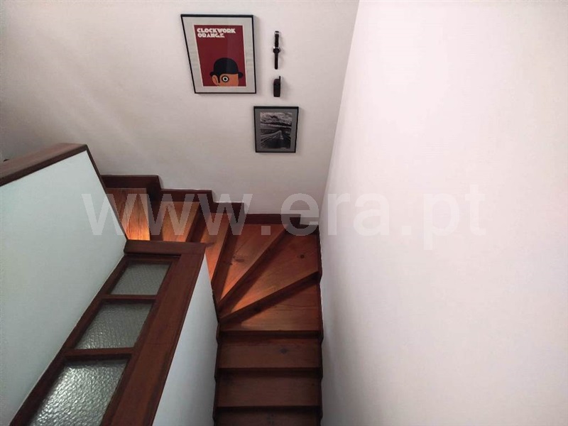 Apartamento T3 Porto, Bairro das Artes - 1494450 - 22