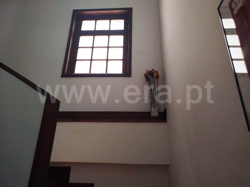Apartamento T3 Porto, Bairro das Artes - 1494450 - 23