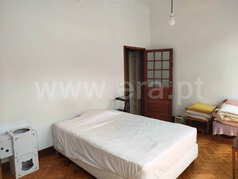 Apartamento T3 Porto, Bairro das Artes - 1494450 - 24