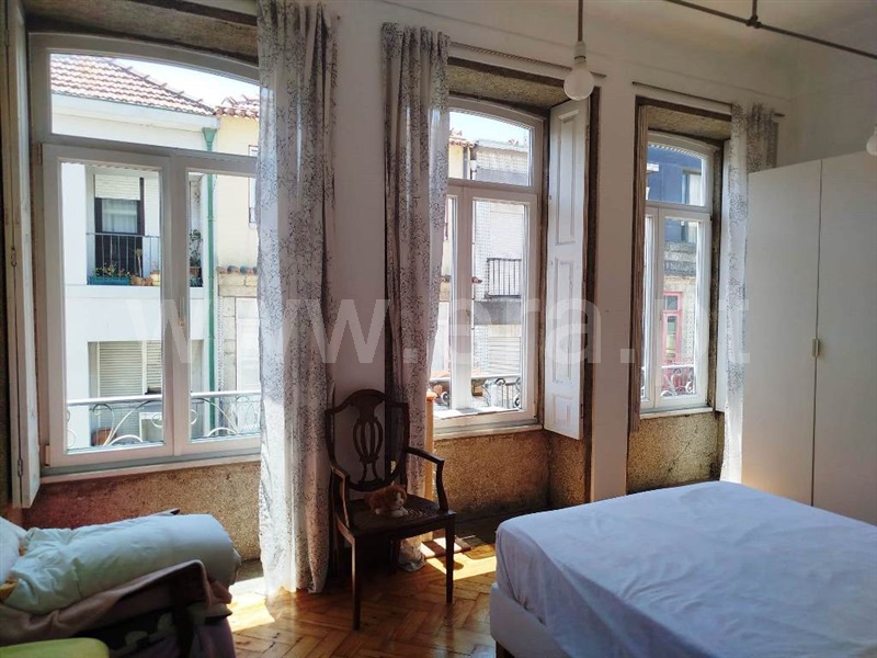 Apartamento T3 Porto, Bairro das Artes - 1494450 - 26
