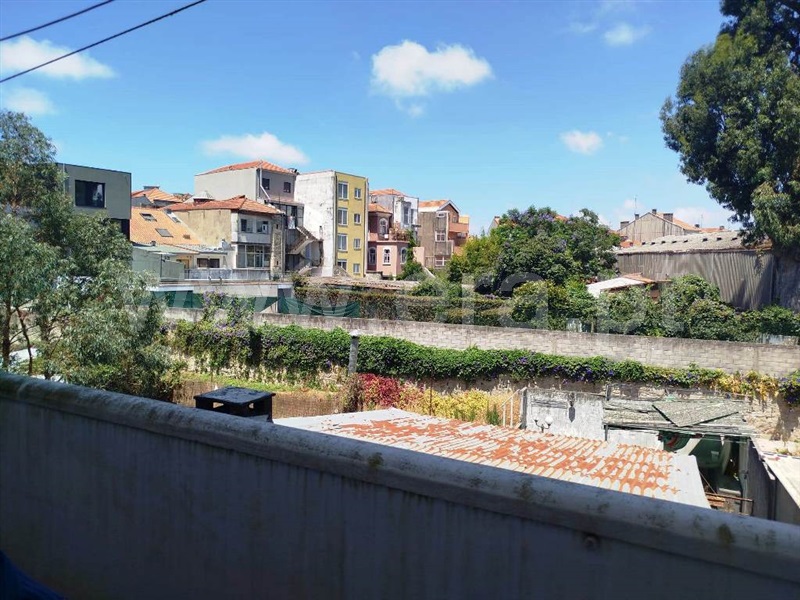 Apartamento T3 Porto, Bairro das Artes - 1494450 - 32