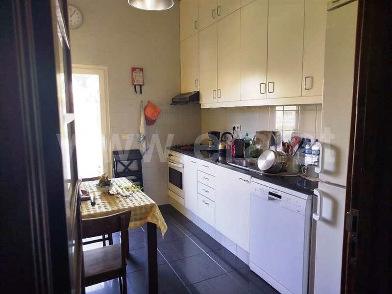 Apartamento T3 Porto, Bairro das Artes - 1494450 - 33