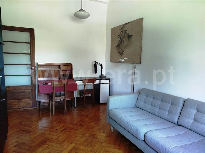 Apartamento T3 Porto, Bairro das Artes - 1494450 - 34
