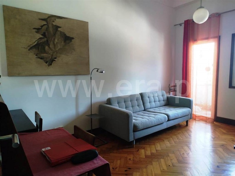 Apartamento T3 Porto, Bairro das Artes - 1494450 - 35