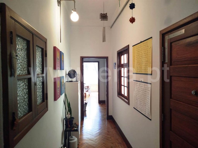 Apartamento T3 Porto, Bairro das Artes - 1494450 - 39