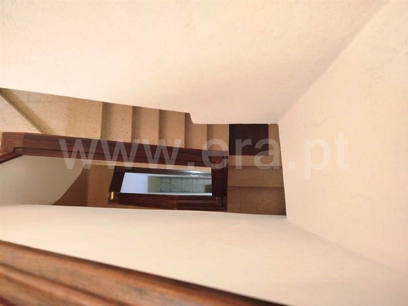 Apartamento T3 Porto, Bairro das Artes - 1494450 - 42